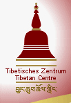 Tibetisches Zentrum