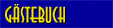 G&auml;stebuch