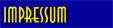 Impressum