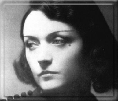 Pola Negri 1894 1987