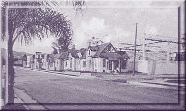 Chaplin-Studios