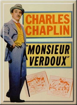Monsieur Verdoux