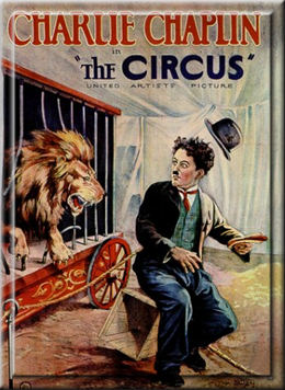 The Circus