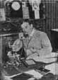 Fred Karno