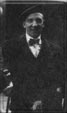 Harry Lauder