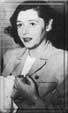 Jean Barry