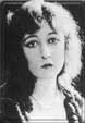Mildred Harris