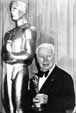 Oscar-Verleihung