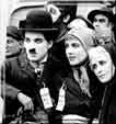 The Immigrant