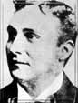 Charles Chaplin sr.
