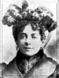 Hannah Chaplin