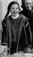Jane Cecil Chaplin