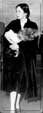Oona O`Neill Chaplin