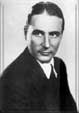 Sidney Chaplin