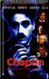 Chaplin-The Movie