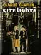 City Lights