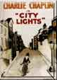City Lights
