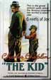 The Kid