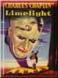 Limelight