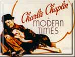 Modern Times