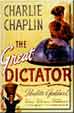 The Great Diktator