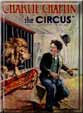 Circus
