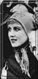Edna Purvance