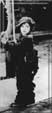 Jackie Coogan