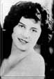Lita Grey